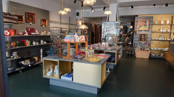 Rabenstore, Schuldenreport, Energiesparfüchse – „Von München soll kein Schaden ausgehen“ – Teil 3