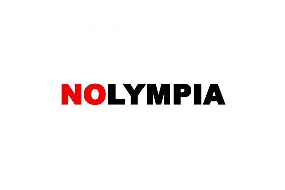 NOlympia – das Bündnis gegen die Münchner Olympiabewerbung formiert sich