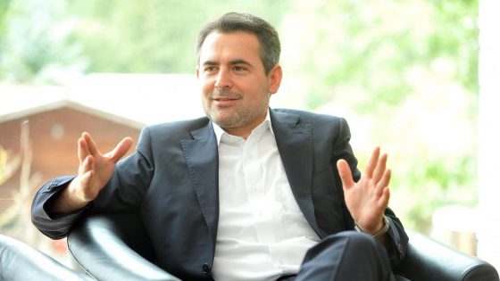 Warum ist Erinnerung an den Völkermord in Srebrenica hier in Deutschland so wichtig?