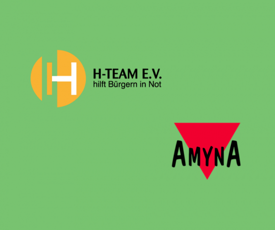 Stadt kürzt bei sozialen und arbeitsmarktpolitischen Trägern