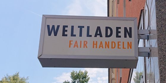 Faire Beschaffung, Fairer Handel, Nachhaltiges Wirtschaften – „Von München soll kein Schaden ausgehen“ – Teil 8