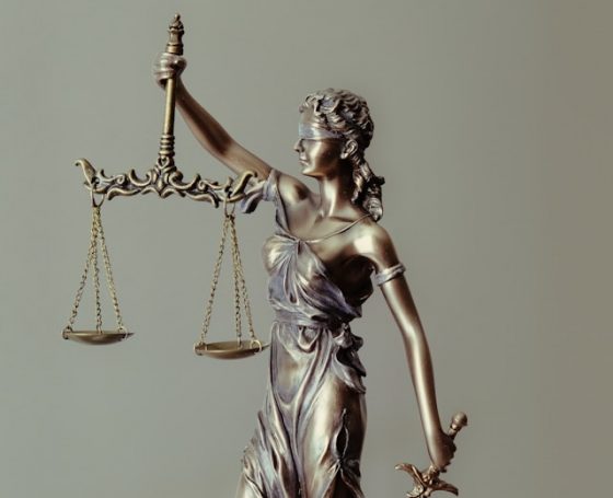 Kommentar: Wissenschaft und Rechtsstaat vs trumpscher Zeitgeist