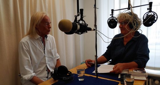 Liberalismus, Religion und Kapitalismus