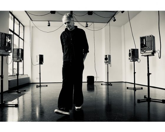 05.09. – „H wie Hörspiel“ goes Pasinger Fabrik