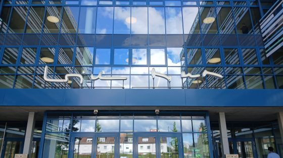 Gesamtschule in München – (k)ein Auslaufmodell?