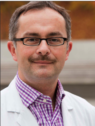 Zunehmende Essstörungen im Kindesalter