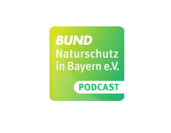 Game over – Olympische Spiele in München?