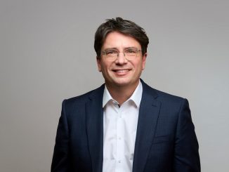 Florian von Brunn SPD, Foto Jens Hartmann