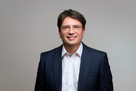 Widerstand gegen die Bürgergeld-Reform wächst