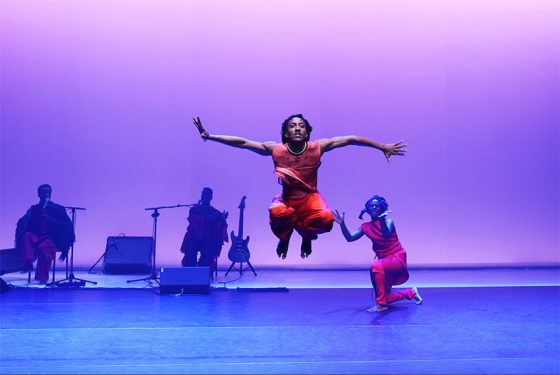 Das Spielartfestival in München, ein Blick nach vorn