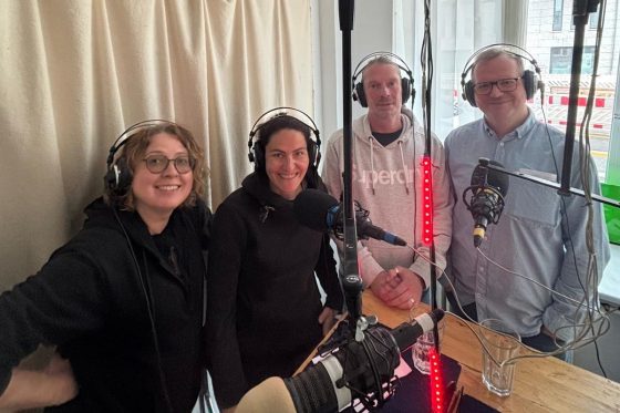 TIP – Suchttherapie im Pfaffenwinkel