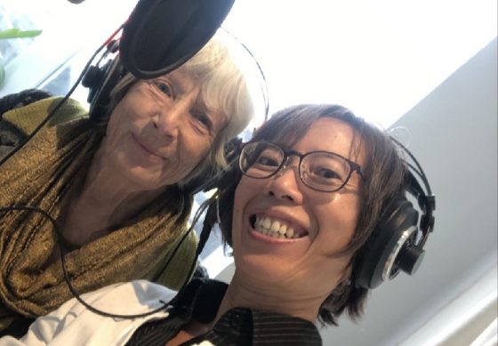 Abrüstungsforderungen