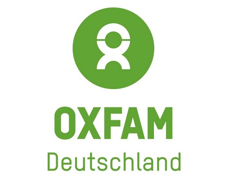 Oxfam: 55 Secondhand-Shops für nachhaltiges Einkaufen